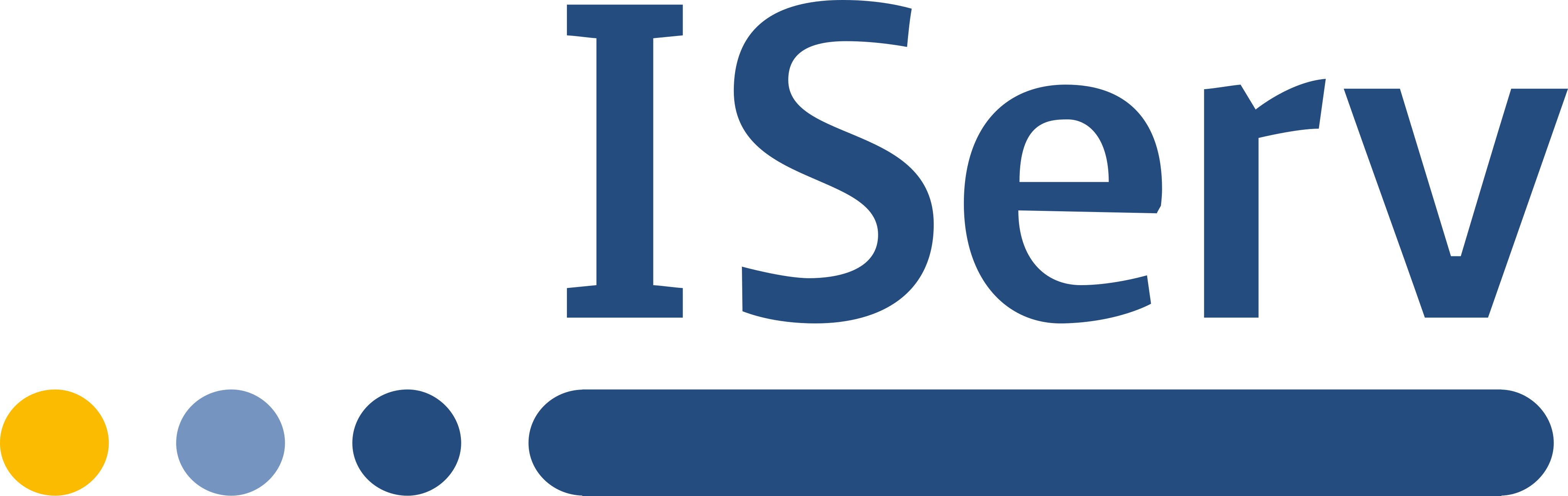 IServ_Logo_klein_RGB_clean