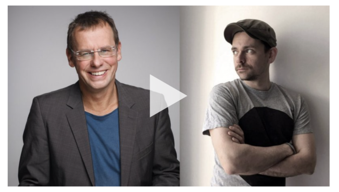 Welttag des Buches 2021 3