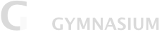 Gymnasium Brake Logo