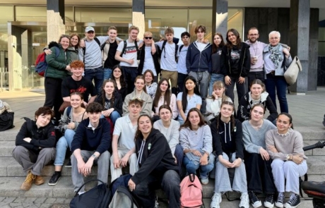 GB Erasmus Lourdes 2025 1