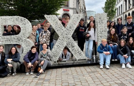 GB Erasmus Lourdes 2025 3