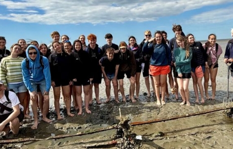 GB Erasmus Lourdes 2025 5