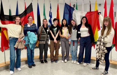 GB Erasmus Lourdes 2025 6