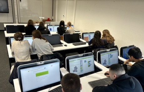 GB Informatikwettbewerb 2026 1