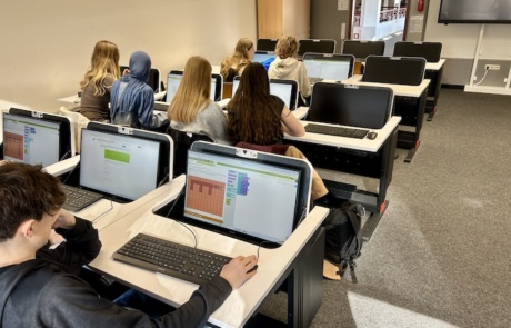 GB Informatikwettbewerb 2026 2