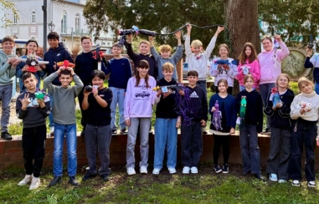 GB Mythos Meer 2026 1