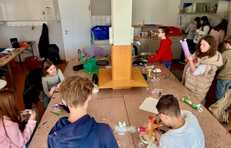 GB Mythos Meer 2026 2