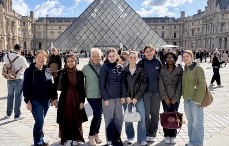 GB Paris 2026 1